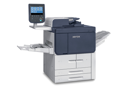 Picture of Xerox® Primelink B9136