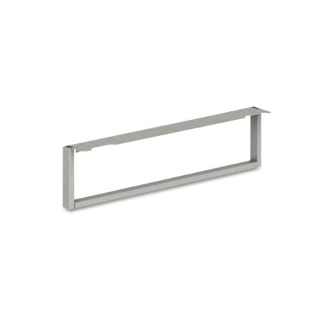 Picture for category Credenza Components