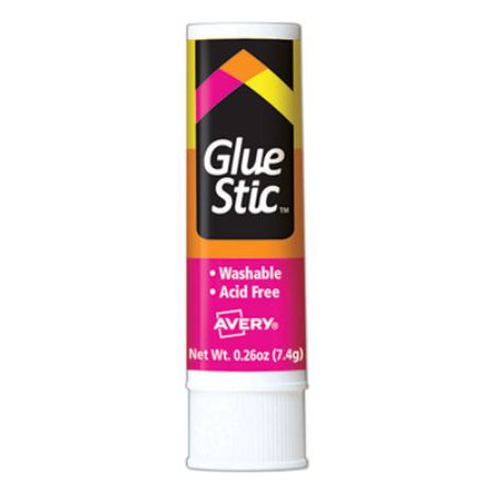 Picture for category Glue
