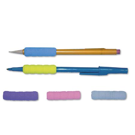 Picture for category Pen & Pencil Grips