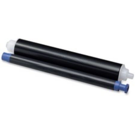 Picture for category Thermal Transfer Films & Refills
