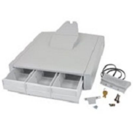 Picture for category Multimedia Cart Accessories