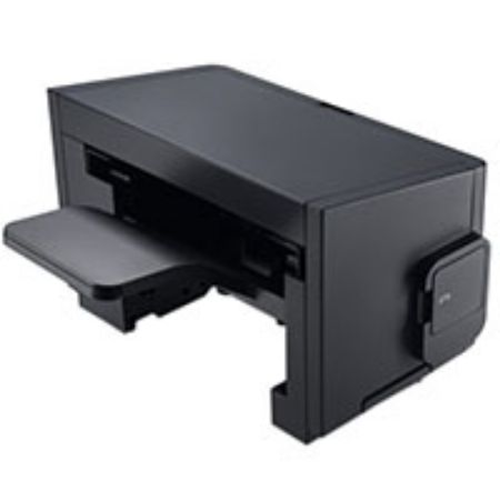 Picture for category Stapler Units