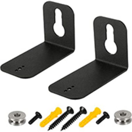Picture for category TV Mount Accessories