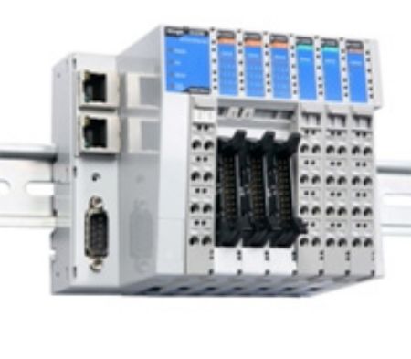 Picture for category Digital & Analog I/O Modules