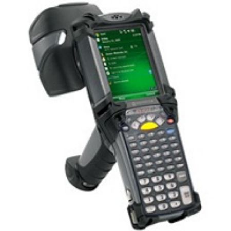 Picture for category Handheld Mobile Computers