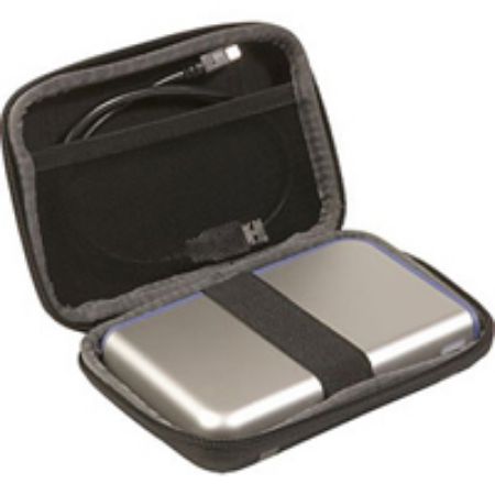 Picture for category Storage Drive Cases