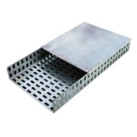 Picture for category Cable Trays