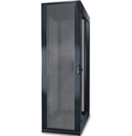 Picture for category Power Rack Enclosures
