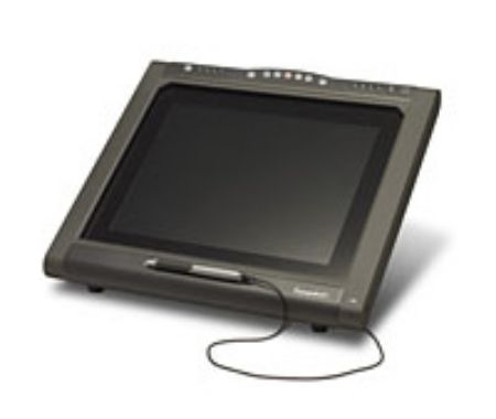 Picture for category Touch Screen Monitors