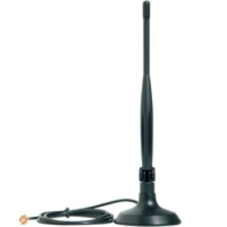 Picture for category Network Antennas