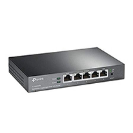 Picture for category Wired Routers