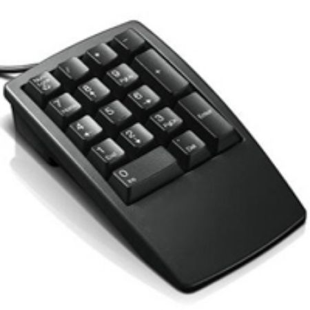 Picture for category Data Input Devices