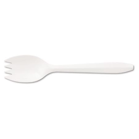 Picture for category Disposable Sporks