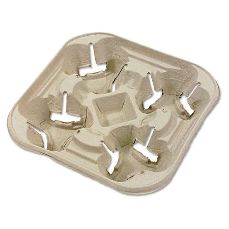 Picture for category Cup Trays