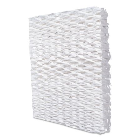 Picture for category Humidifier Filters