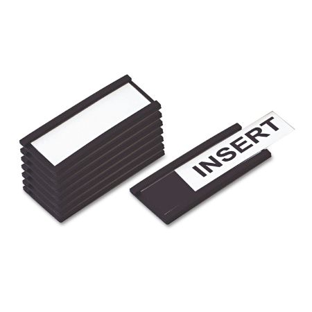 Picture for category Magnetic Card Holder Refills