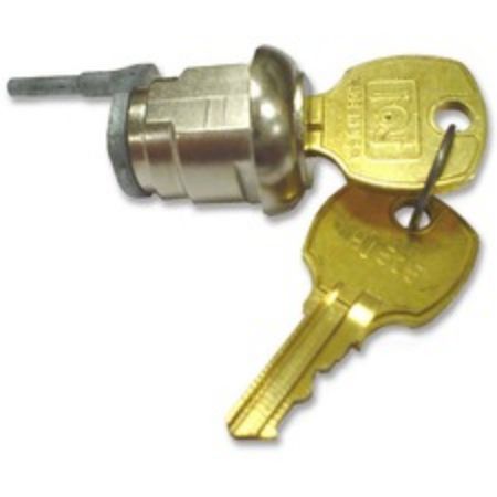 Picture for category File Lock Kits