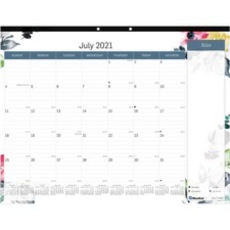 Picture for category Calendar Desk Pads