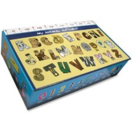 Picture for category Pencil Boxes