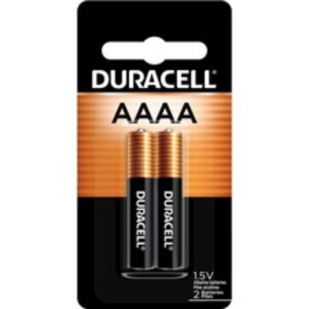 Picture for category AAAA Batteries