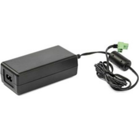 Picture for category Power Adapters