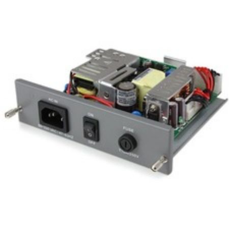 Picture for category Power Supplies