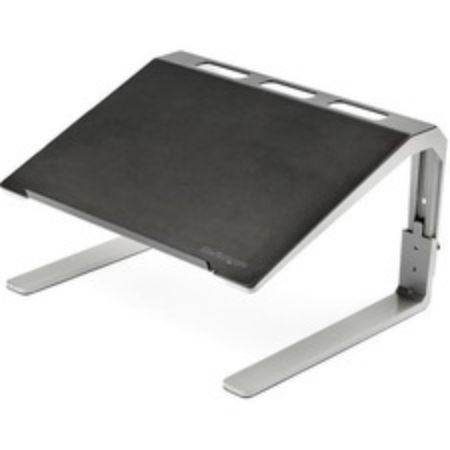 Picture for category Laptop Stands & Pads
