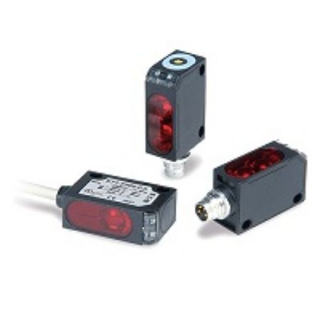 Picture for category Photoelectric Sensors