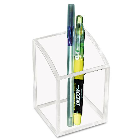 Picture for category Pen & Pencil Cups