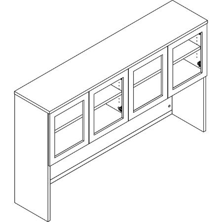 Picture for category Veneer Desks