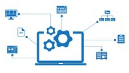 Picture for category Test Solutions