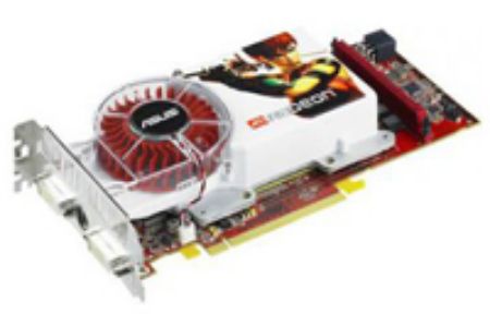 Picture for category Video Graphic Cards
