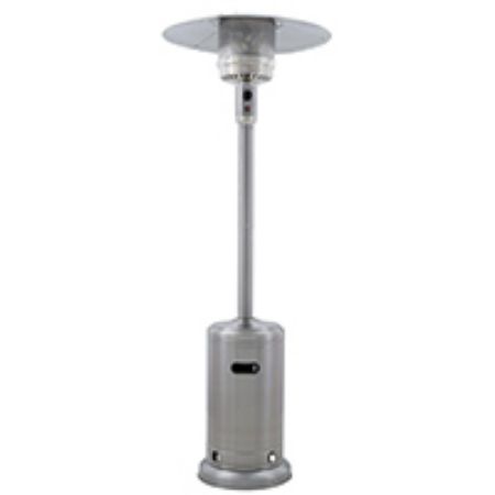 Picture for category Patio Heaters