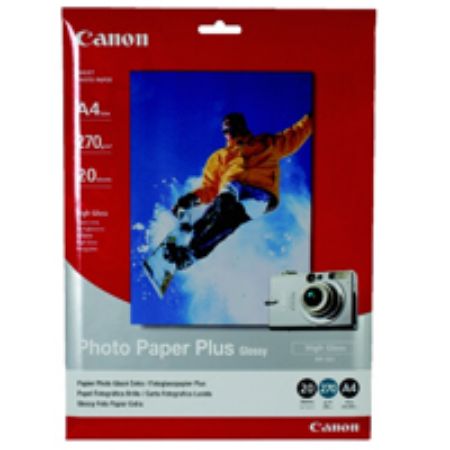 Picture for category Photo Paper & Ink Supplies
