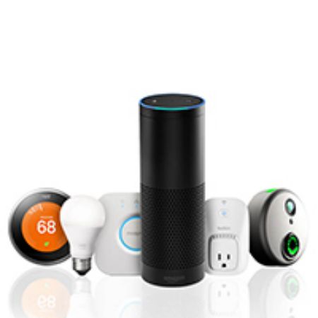 Picture for category Smart Sensors