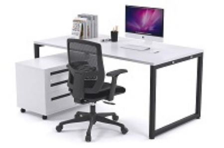 Picture for category Office Furniture