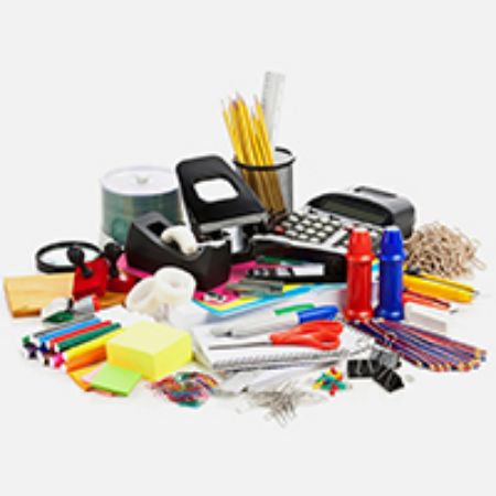 Picture for category General Office Supplies
