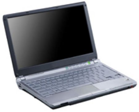 Picture for category Laptop