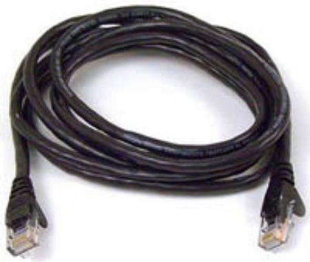 Picture for category Network Cable