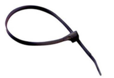 Picture for category Cable Accessory