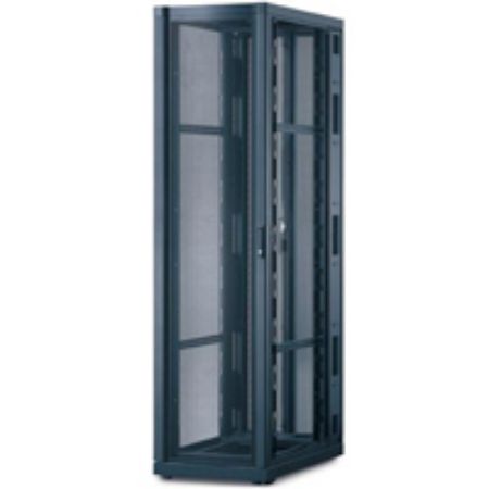 Picture for category Rack Systems / Accessories