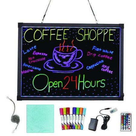 Picture for category Wet Erase Boards
