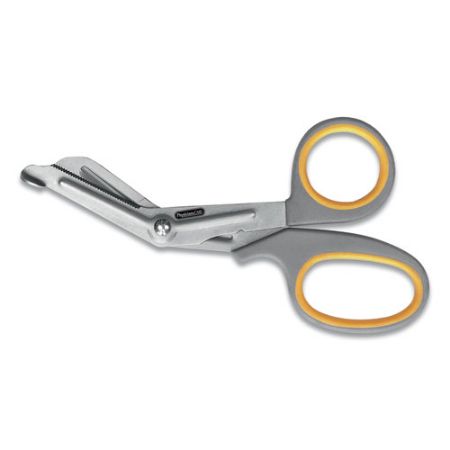 Picture for category First Aid & Medical Scissors